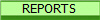 REPORTS