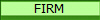 FIRM