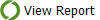 View Report